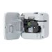 BROTHER P-Touch Cube Pro Label printer