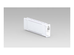 EPSON 1LB UltraChrome Pro 6 Gray T48ME 700ml SC-P8500