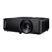 OPTOMA W400LVe DLP Projector WXGA 4000Lm
