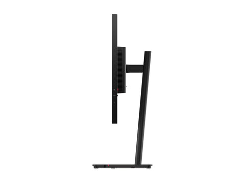 LENOVO ThinkVision T27Q-40 27p 2560x1440 IPS 120Hz USB-C 15W Epeat Gold TCO10