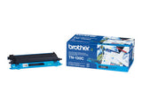 BROTHER KIT TONER DE 1 500 PAGE