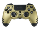 STEELPLAY - SLIM PACK - MANETTE SANS-FIL