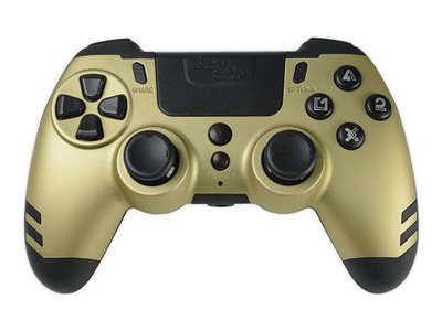 STEELPLAY - SLIM PACK - MANETTE SANS-FIL