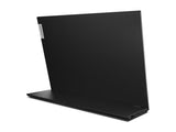 LENOVO ThinkVision M14t Gen2 14p Monitor USB-C