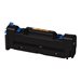 OKI C800 Unite de fusion