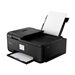 CANON PIXMA TR7650 MFP colour ink-jet