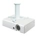 NEOMOUNTS Projector Ceiling Mount