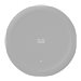 CISCO Ceiling Microphone Pro SPARE