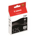 CANON 1LB PGI-525PGBK ink cartridge