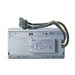 APC Symmetra LX 3xBattery Rackmount XR