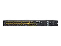CISCO IE9300 w/ 24 Ports GE SFP Downlinks & 4 Ports GE SFP uplinks