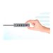 I-TEC USB-C Charging Metal HUB 7 Port