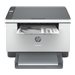 HP LaserJet MFP M234dwe A4 mono 29ppm
