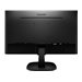 PHILIPS 273V7QDSB/00 27inch 1920x1080