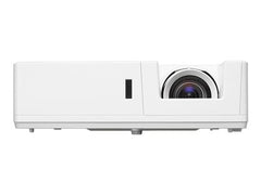 OPTOMA ZU707T WUXGA Laser Projector