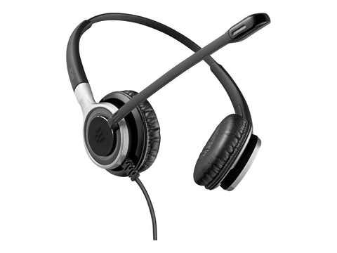 EPOS IMPACT SC 665 USB Century Headset