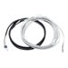 EATON Water Leak Detection cable sensor