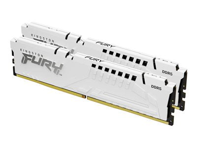 KINGSTON 32Go 6000MT/s DDR5 CL36 DIMM