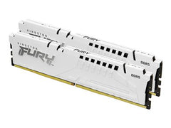 KINGSTON 32Go 6000MT/s DDR5 CL36 DIMM