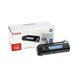 CANON PFI-102mbk Matte light black