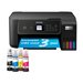EPSON EcoTank ET-2871 Inkjet MFP 33ppm