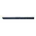 ASUS X1504ZA-BQ898W i7-1255U 15p 16Go
