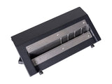 BROTHER PA-CU-008 Cutter pour TJ-6