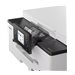 CANON MAXIFY GX1050 MFP colour ink-jet