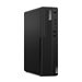 LENOVO TC M70s G5 i5-14500 16Go 512Go