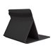 URBAN FACTORY Folio Spring Collection