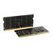 SILICON POWER DDR4 32Go 3200MHz SODIMM