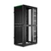 APC NetShelter SX Server Rack Gen 2 48U