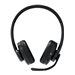 PORT DESIGNS Binaural Headset Bluetooth