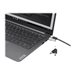 LENOVO Kensington NanoSaver MasterKey