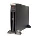 APC C SMART UPS XL 1500VA