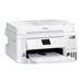 EPSON EcoTank ET-4856 MFP colour ink-jet