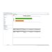 APC Data Center Expert Perpetual License