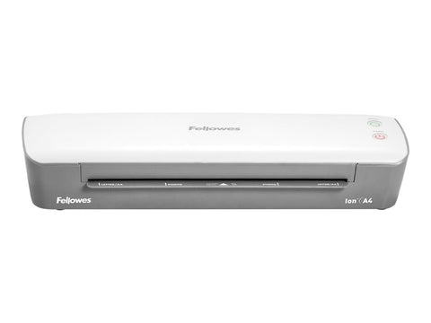 FELLOWES plastifieuse ion a4 230v eu