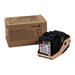 XEROX XFX Toner yellow for C60X EHC