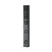 APC Rack PDU Basic 0U 14.4kW 208V