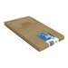 EPSON 1LB Multipack 3-clr 27XL Easymail