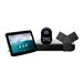 HP Poly G7500 Video Conferencing System