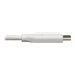 EATON TRIPPLITE USB-C to HDMI Adapter