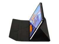 PORT DESIGNS MUSKOKA TAB A 10.1p 2019 T515