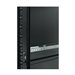 APC ARMOIRE NETSHELTER SX NOIR