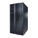 APC InRow SC System 2 InRow SC