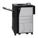 HP Laserjet Enterprise M806x IM