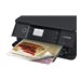 EPSON Expression Premium XP-6100