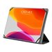 PORT DESIGNS Universal Tablet Case