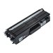 BROTHER KIT TONER HAUTE CAPACIT